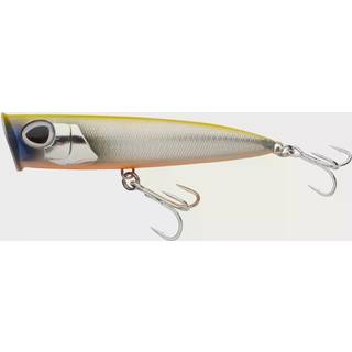 Dex Mullet Pupper, Topwater 145mm / 69 gram