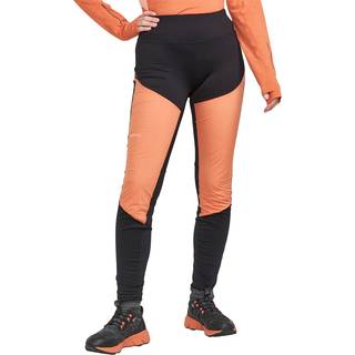 ADV SubZ Tights 2 W - Black