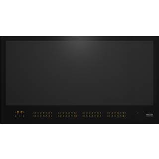 Miele - KM 7697 FL