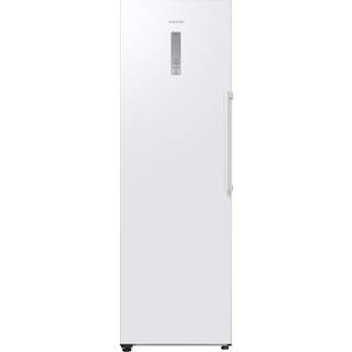 Samsung fryser RZ32C7BB6WW/EF