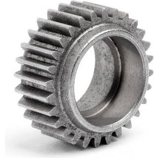 Idler Gear 28T