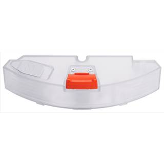 Roborock 300ml vandtank 9.01.2003 (sort)