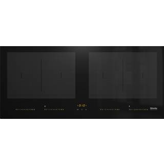 Miele - KM 7684 FL