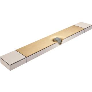 DEVIALET DIONE pariseroperaen - Soundbar