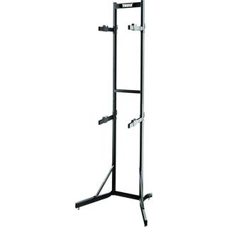 THULE BIKE STACKER