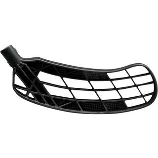 Salming Q1 Blade Touch Plus Sort