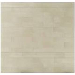 Tono White 7,2x29,5 cm - flise
