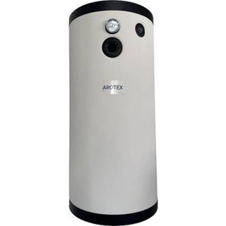Arotex Varmtvands Beholder 120L