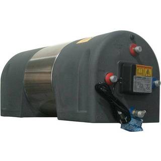Vandvarmer til båd Sigmar Compact Inox, 80 liter, 220 V, 1200 W