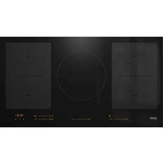Miele - KM 7594 FL