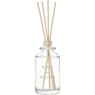 Björk And Berries Never Spring Reed Diffuser (200 ml)