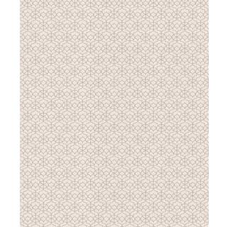 Code Nature - 10211-38