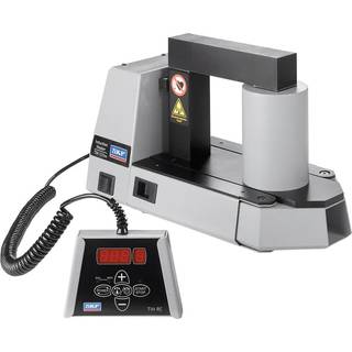 SKF induktions varmer TIH 030