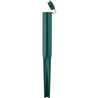Jordspyd til tørrestativ 40 cm