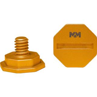 MagMod 1/4 Adapter for MagShoe