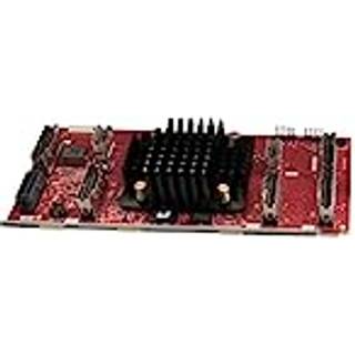 Lenovo ThinkSystem 36i Internal Expander