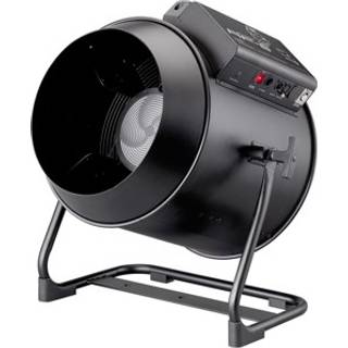 Antari AF-6 Effect Fan TILBUD NU
