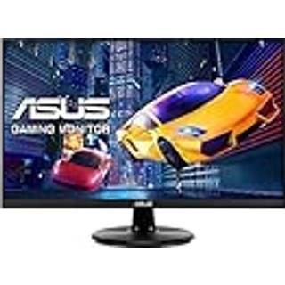 27" ASUS VA27DQF - 1920x1080 - 100Hz - IPS