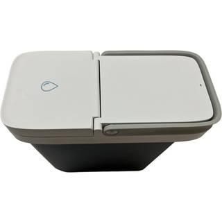 Roborock pure vandtank (sort)