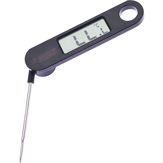 Digitalt kødtermometer