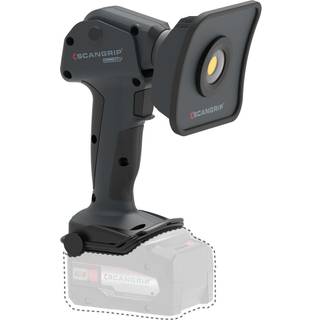 SCANGRIP Håndlampe MULTILIGHT FLOOD CONNECT 1.500 lm