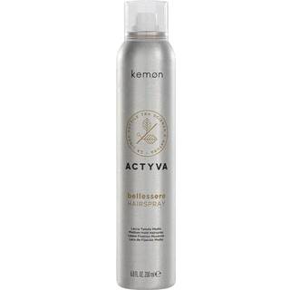 Kemon Bellessere Hairspray 200 ml