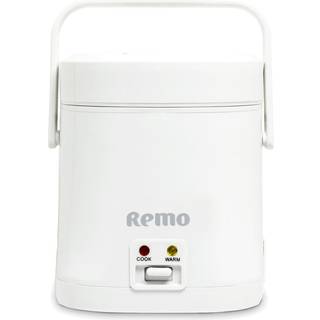 REMO Mini Riskoger 0,3L