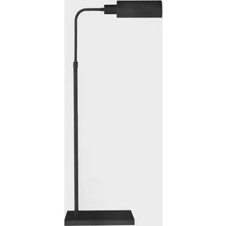 Artwood, Gulvlampe Berlin Sort Artwood