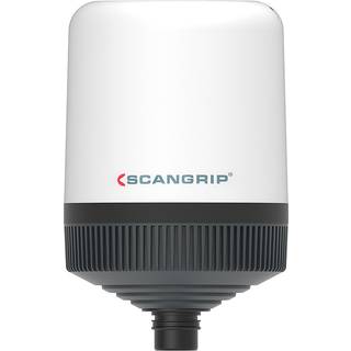 SCANGRIP AREA HEAD CONNECT 2.500 lm