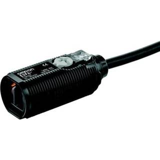 Omron Photoelectric sensor e3fa0055e