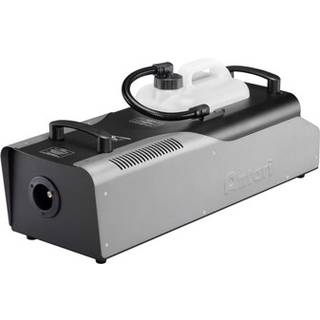 Antari Z-1500 MK3 TILBUD NU