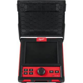 Milwaukee M18 SIM-0 Monitor til afløbsinspektionskamera