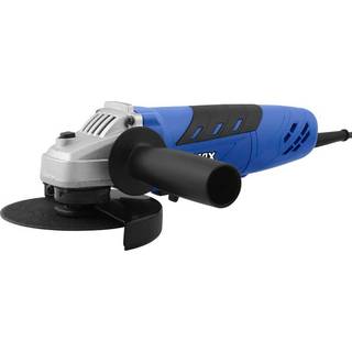 Vinkelsliber 600 W Ø115 mm - PRIZE