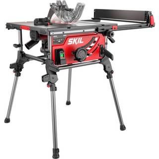 Bordsag Skil 1340AA; 2000 W