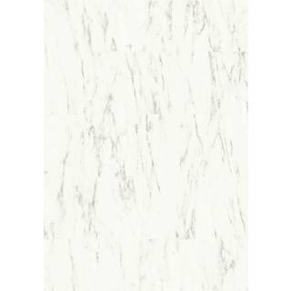 Pergo Aura Pro Italian Marble Vinylgulv