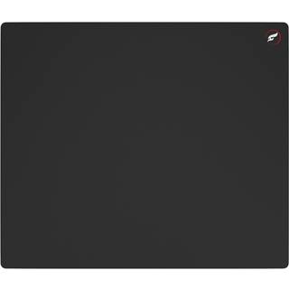 Odin Gaming ZeroGravity XL Standard Sort Musemåtte
