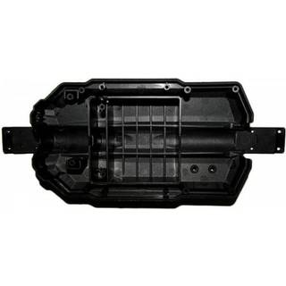 XH 15-SJ16 Chassis