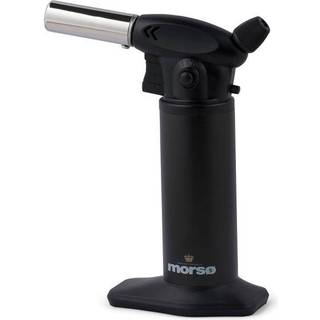 Morsø gaslighter sort 62989300