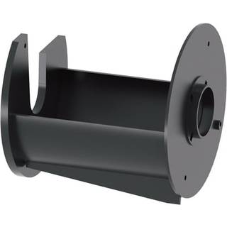 Siemens Holdebøjle