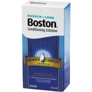 Boston Solutions