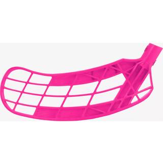 Salming Q1 Blade Touch Plus Magenta