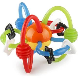 B-Kids Infantino Rangle