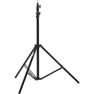Caruba Lamp tripod 3