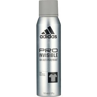 Invisible Dry deospray (På lager i varehus)