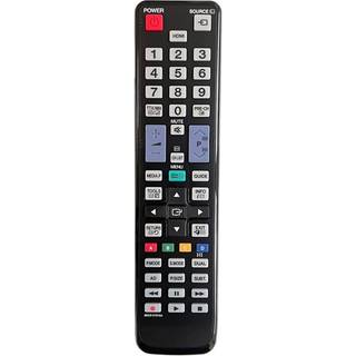 Fjernbetjening BN59-01014A Samsung