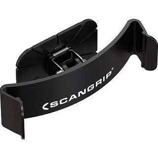 Holder Scangrip 03.5797