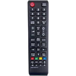 Fjernbetjening AA59-00741a Samsung