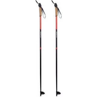 Madshus Racelight Alu Junior-skistave, 120 cm