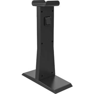 Opbevaringsstativ til headset