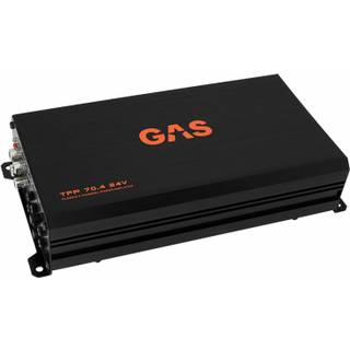 GAS TFP70.4